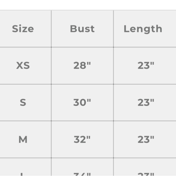 Taupe Scalloped Boatneck Brushed Knit Sweater Top - Picture 5 of 6